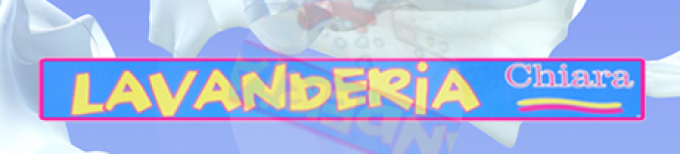 lavanderiachiara-1286094987