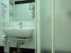 Affittacamere-Alba-Firenze-3940571057