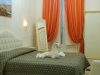 Affittacamere-Alba-Firenze-Centro-2140092560
