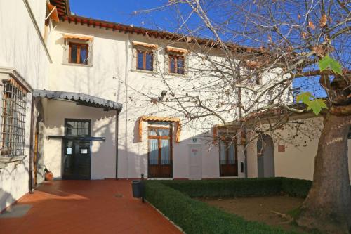 Casa Di Riposo Villa Santa Teresa